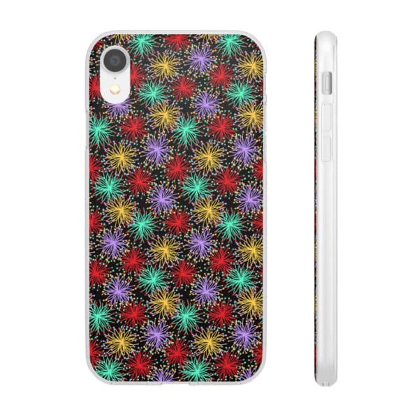 Digital Seamless Pattern Flexi Cases For Samsung Galaxy S23 With 🎁 Gift Packaging 🎁 - Image 103