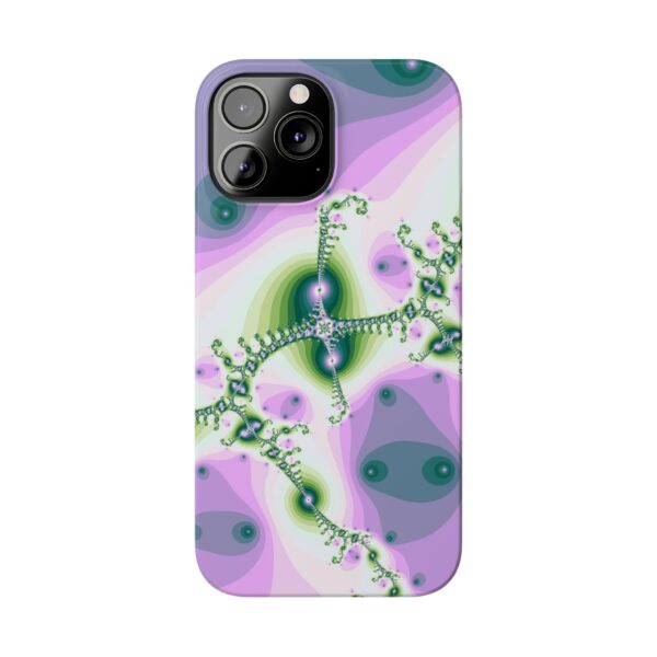 Rainbow Designs Fabulous On Slim Phone Cases Case-Mate Custom Phone Cases For iPhone and Samsung Series - Image 35