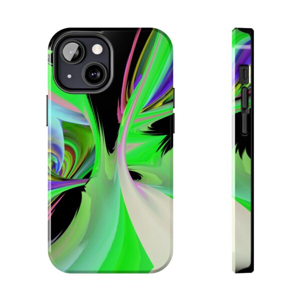 Rainbow Designs Tough Phone Cases, Case-Mate For iPhone and Samsung - Image 44