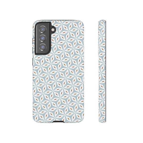 Rainbow Designs On Tough Cases Custom Phone Cases For iPhone Google Pixel and Samsung Series. - Image 79