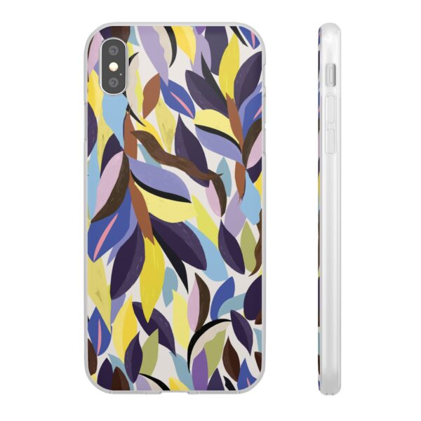 Exotic Jungle Flexi Cases For Samsung and iPhone - Image 22