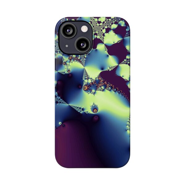 Rainbow Designs Fabulous On Slim Phone Cases Case-Mate Custom Phone Cases For iPhone and Samsung Series - Image 27