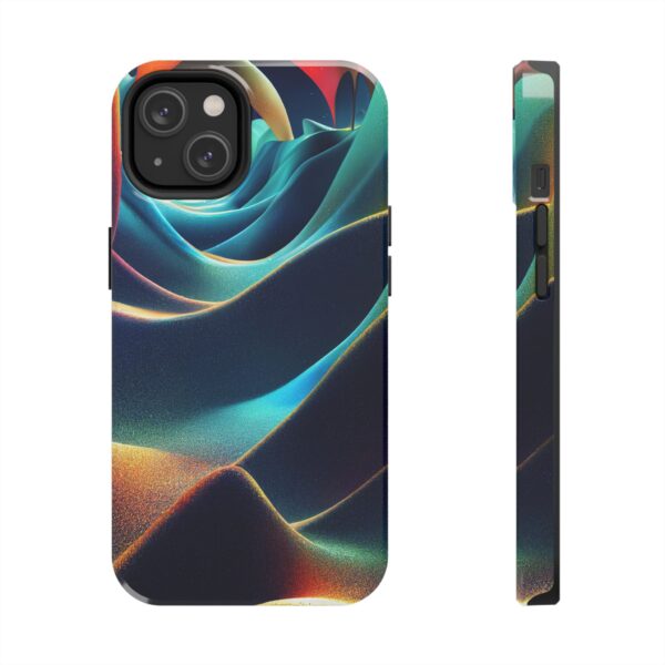 Rainbow Designs Tough Phone Cases, Case-Mate For iPhone and Samsung - Image 56