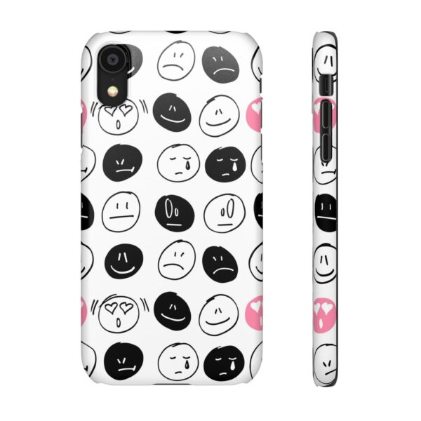 Rainbow Designs Snap Cases For Samsung and iPhone - Image 27