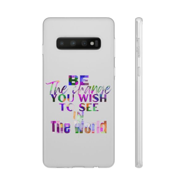 Rainbow Designs Flexi Cases For iPhone 11 Pro Max - Image 25