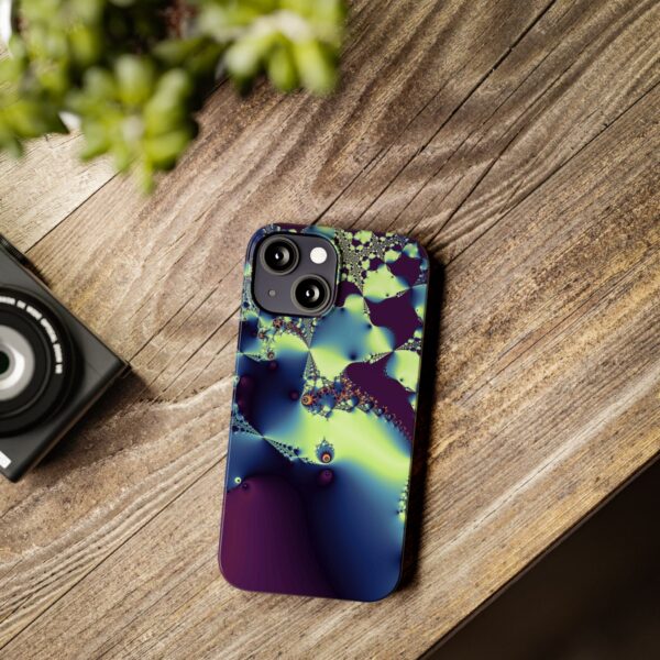 Rainbow Designs Fabulous On Slim Phone Cases Case-Mate Custom Phone Cases For iPhone and Samsung Series - Image 29