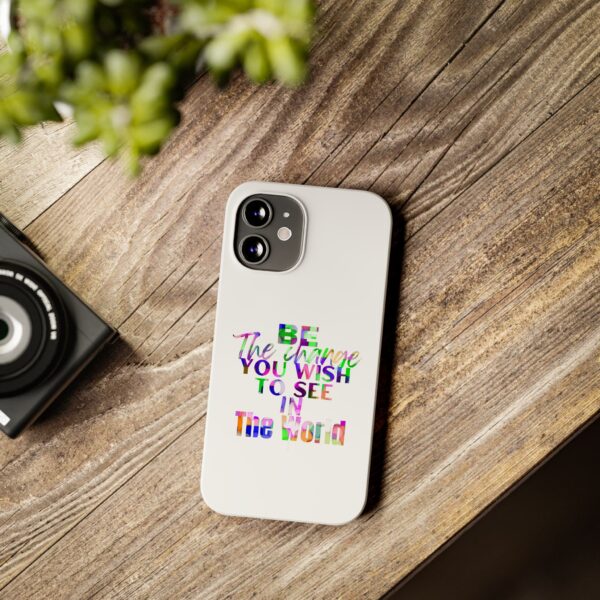 Rainbow Designs Slim Phone Cases, Case-Mate For iPhone & Samsung Series - Image 45