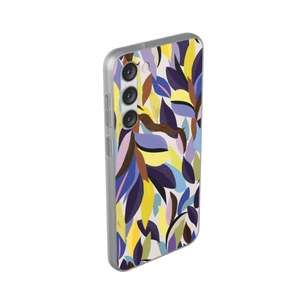 Exotic Jungle Flexi Cases For Samsung and iPhone - Image 247