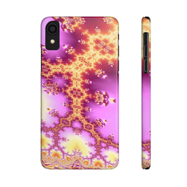 Rainbow Designs Fabulous On Slim Phone Cases Case-Mate Custom Phone Cases For iPhone and Samsung Series - Image 9