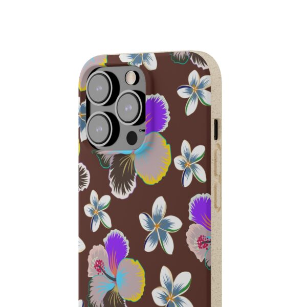 Rainbow Designs On Biodegradable Cases For iPhone and Samsung - Image 75