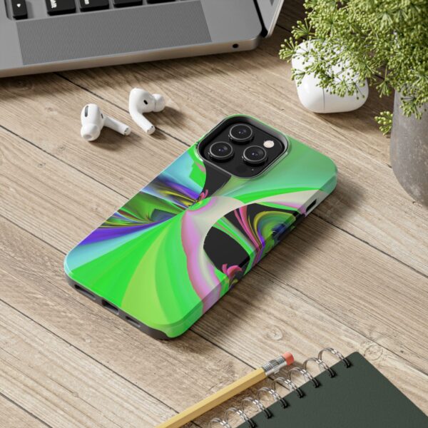 Rainbow Designs Tough Phone Cases, Case-Mate For iPhone and Samsung - Image 61