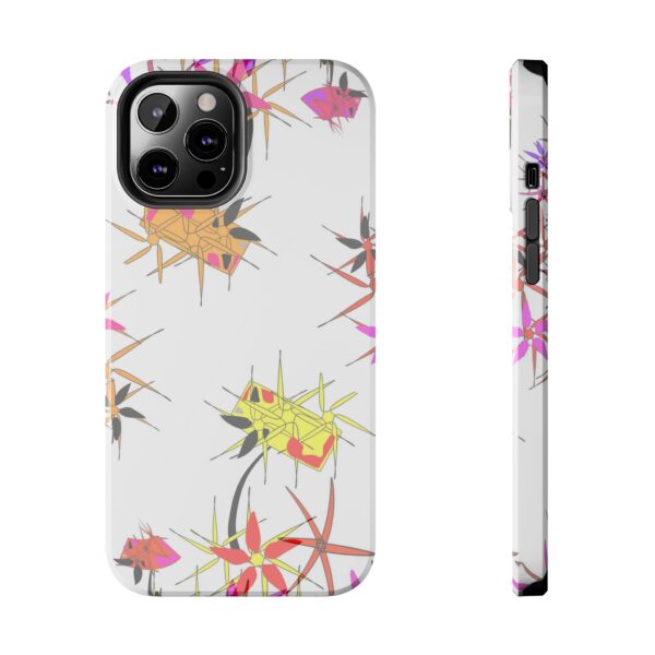 Rainbow Designs Tough Phone Cases, Case-Mate Custom Phone Cases For iPhone Series and Samsung Galaxy S6 - Image 36