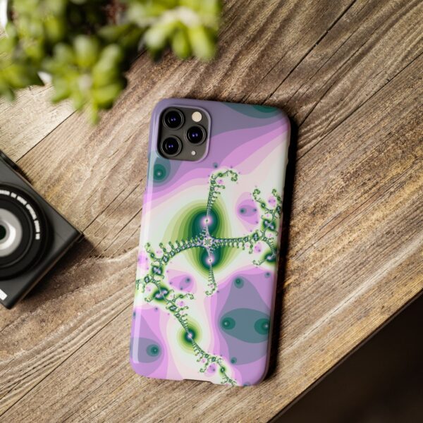 Rainbow Designs Fabulous On Slim Phone Cases Case-Mate Custom Phone Cases For iPhone and Samsung Series - Image 21