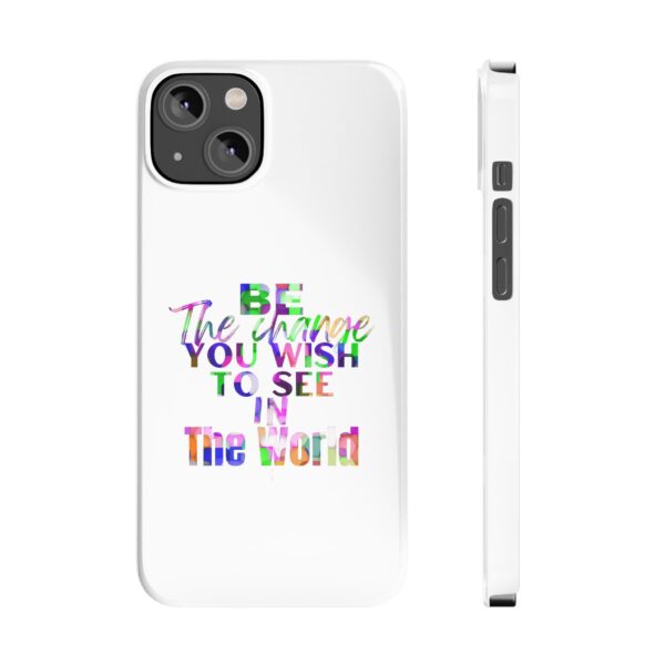 Rainbow Designs Slim Phone Cases, Case-Mate For iPhone & Samsung Series - Image 50