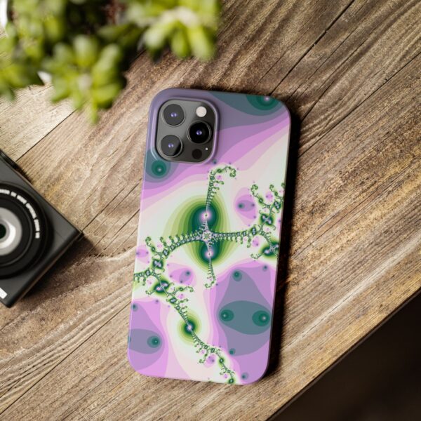 Rainbow Designs Fabulous On Slim Phone Cases Case-Mate Custom Phone Cases For iPhone and Samsung Series - Image 49