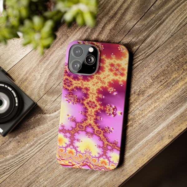 Rainbow Designs Fabulous On Slim Phone Cases Case-Mate Custom Phone Cases For iPhone and Samsung Series - Image 37