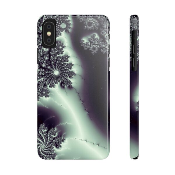 Rainbow Designs Fabulous On Slim Phone Cases Case-Mate Custom Phone Cases For iPhone and Samsung Series - Image 7