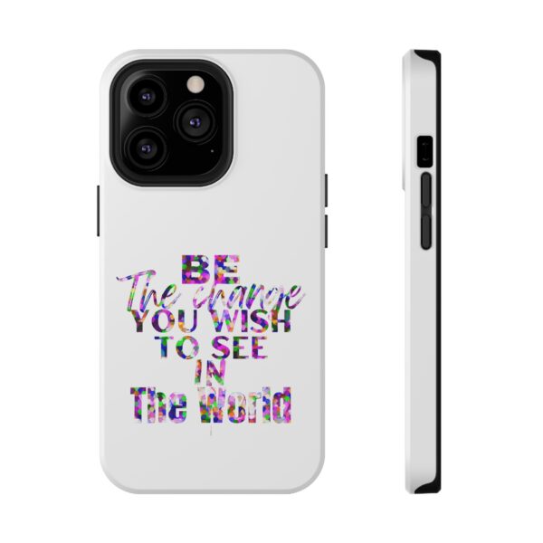 Rainbow Designs Impact-Resistant Cases For Iphone & Samsung Phone Series - Image 16