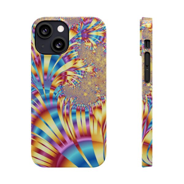 Rainbow Designs Fabulous Abstract On Slim Phone Cases Case-Mate Custom Phone Cases For iPhone and Samsung Series - Image 26