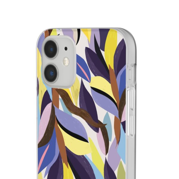 Exotic Jungle Flexi Cases For Samsung and iPhone - Image 44