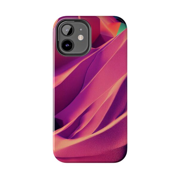 Rainbow Designs Tough Phone Cases, Case-Mate For iPhone and Samsung - Image 25