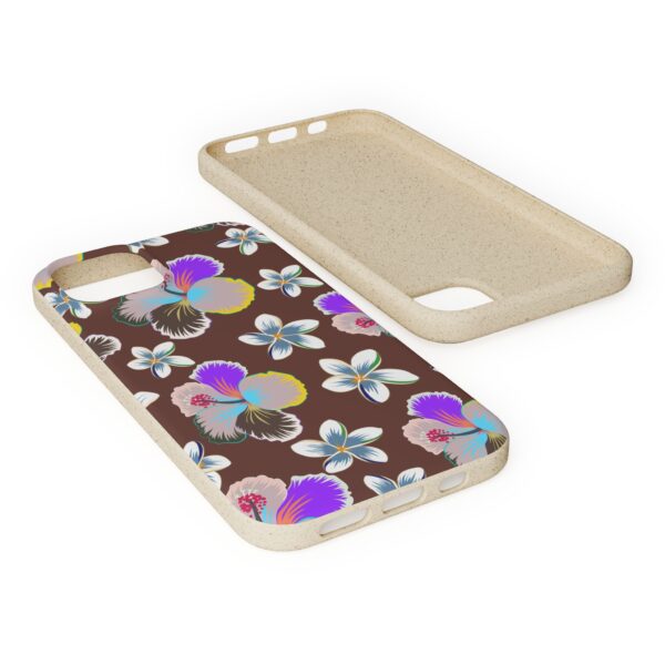 Rainbow Designs On Biodegradable Cases For iPhone and Samsung - Image 68