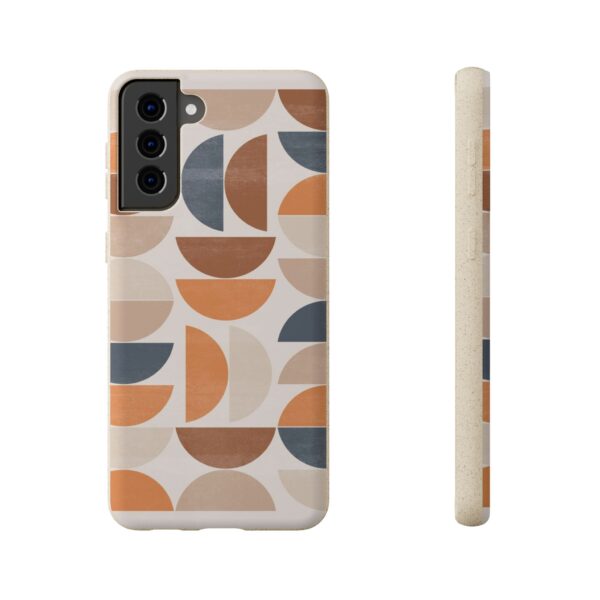 Rainbow Designs Biodegradable Cases For Samsung and iPhone - Image 113