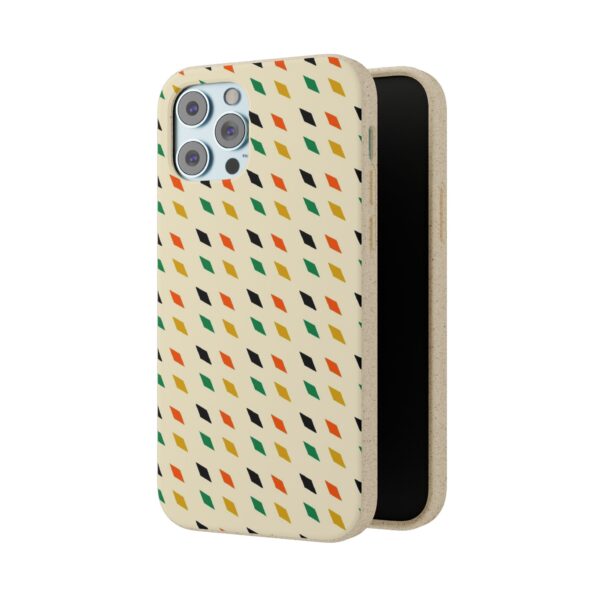 Mosaic Biodegradable Cases For iPhone 📱 and Samsung 📱 - Image 38