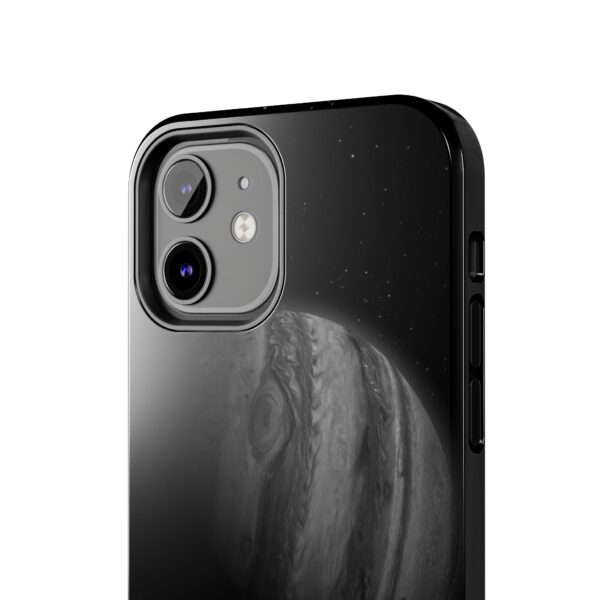 Rainbow Designs Jupiter Planet On Tough Phone Cases Case-mate Custom Phone Case For iPhone Series - Image 27