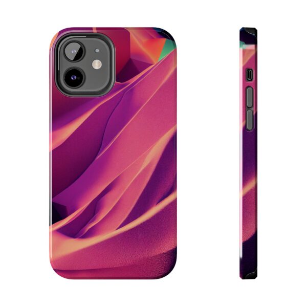 Rainbow Designs Tough Phone Cases, Case-Mate For iPhone and Samsung - Image 24