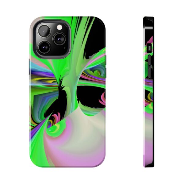 Rainbow Designs Tough Phone Cases, Case-Mate For iPhone and Samsung - Image 52