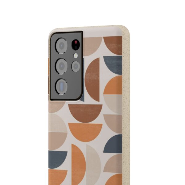 Rainbow Designs Biodegradable Cases For Samsung and iPhone - Image 119