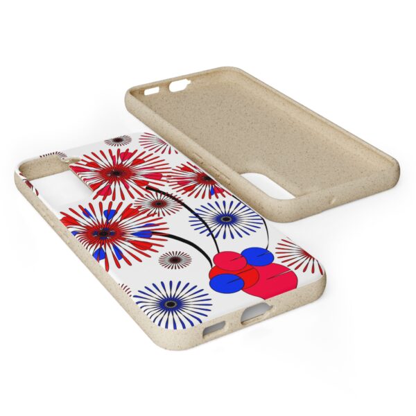 Rainbow Designs Biodegradable Cases For iPhone and Samsung - Image 152