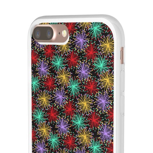 Digital Seamless Pattern Flexi Cases For Samsung Galaxy S23 With 🎁 Gift Packaging 🎁 - Image 112