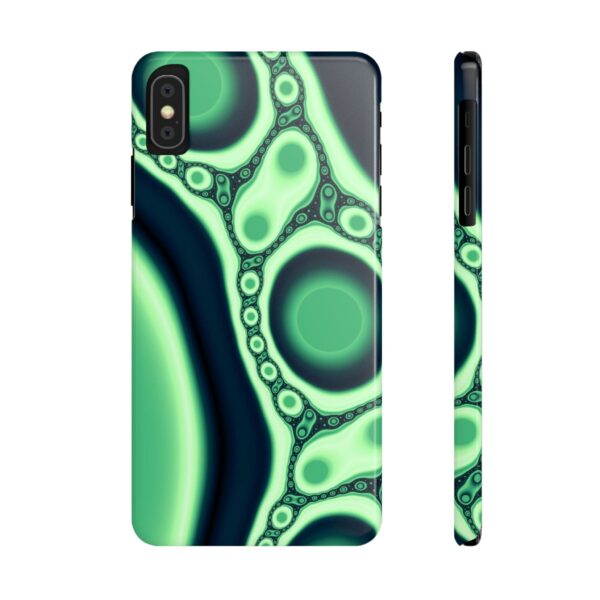 Rainbow Designs Fabulous Abstract On Slim Phone Cases Case-Mate Custom Phone Cases For iPhone and Samsung Series - Image 8