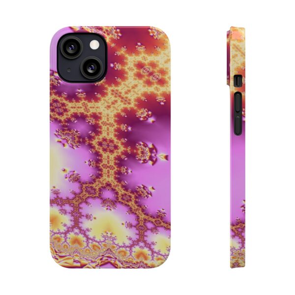 Rainbow Designs Fabulous On Slim Phone Cases Case-Mate Custom Phone Cases For iPhone and Samsung Series - Image 22