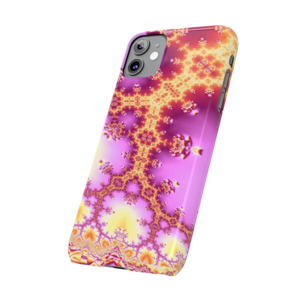 Rainbow Designs Fabulous On Slim Phone Cases Case-Mate Custom Phone Cases For iPhone and Samsung Series - Image 12