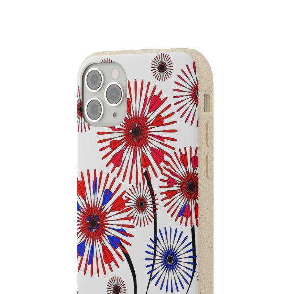 Rainbow Designs Biodegradable Cases For iPhone and Samsung - Image 103