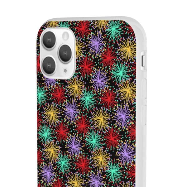 Digital Seamless Pattern Flexi Cases For Samsung Galaxy S23 With 🎁 Gift Packaging 🎁 - Image 60