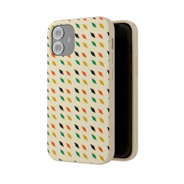 Mosaic Biodegradable Cases For iPhone 📱 and Samsung 📱 - Image 18