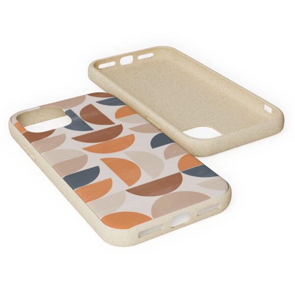 Rainbow Designs Biodegradable Cases For Samsung and iPhone - Image 64