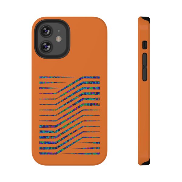 Rainbpw Designs On Impact-Resistant Cases For iPhone and Samsung - Image 47