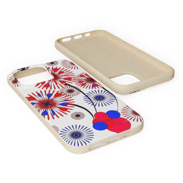 Rainbow Designs Biodegradable Cases For iPhone and Samsung - Image 76