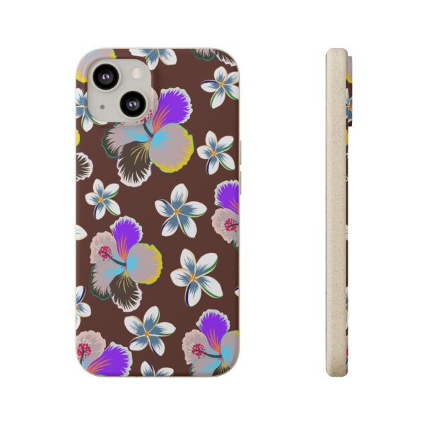 Rainbow Designs On Biodegradable Cases For iPhone and Samsung - Image 81