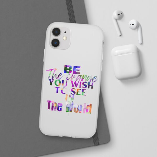 Rainbow Designs Flexi Cases For iPhone 11 Pro Max - Image 69