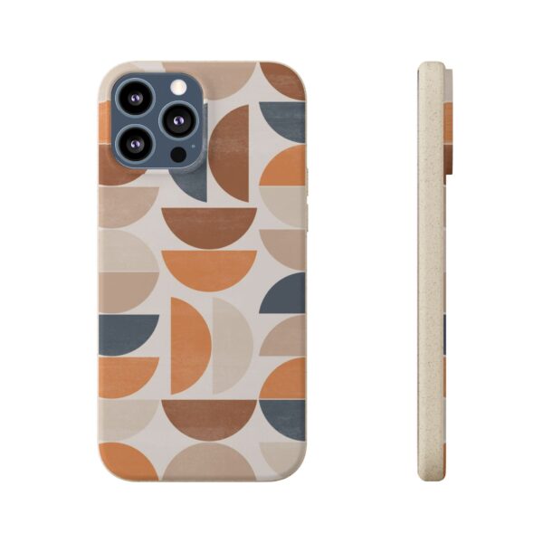 Rainbow Designs Biodegradable Cases For Samsung and iPhone - Image 77