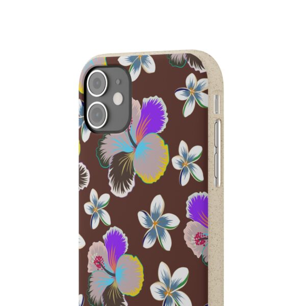 Rainbow Designs On Biodegradable Cases For iPhone and Samsung - Image 59