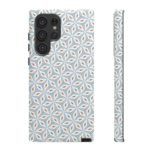 Rainbow Designs On Tough Cases Custom Phone Cases For iPhone Google Pixel and Samsung Series. - Image 91