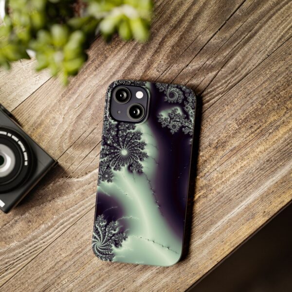 Rainbow Designs Fabulous On Slim Phone Cases Case-Mate Custom Phone Cases For iPhone and Samsung Series - Image 25