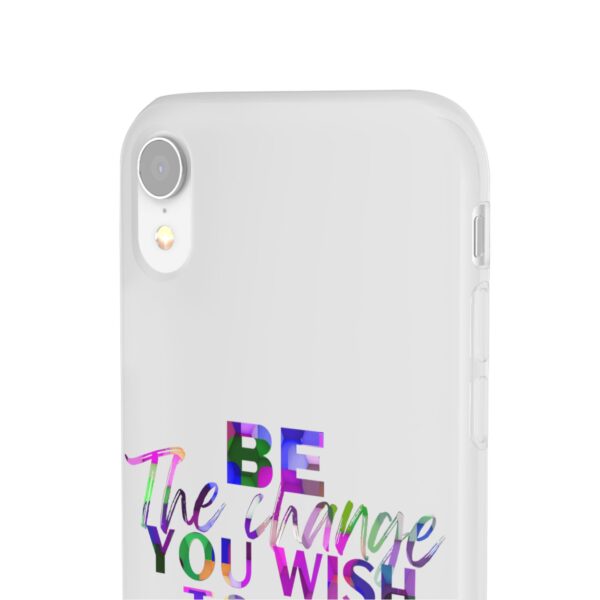 Rainbow Designs Flexi Cases For iPhone 11 Pro Max - Image 104